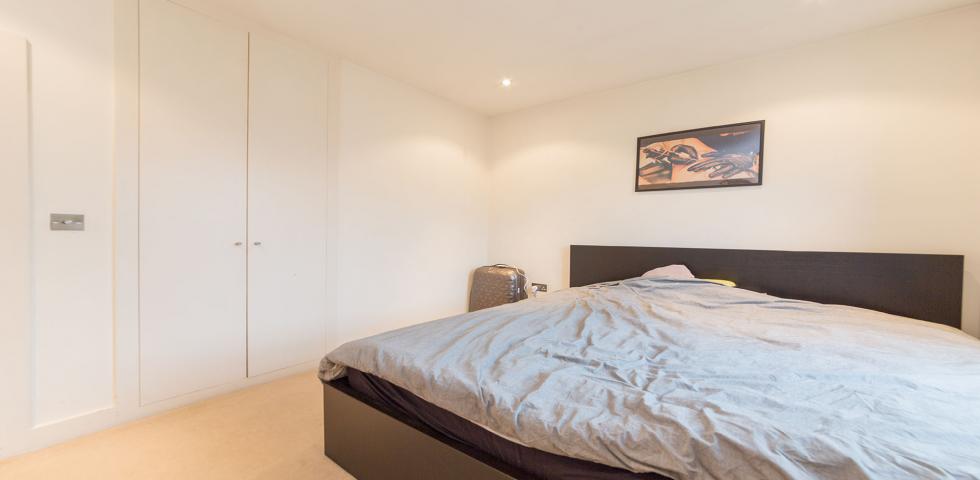 Two bedroom garden flat Dollis Hill Lane , Dollis Hill